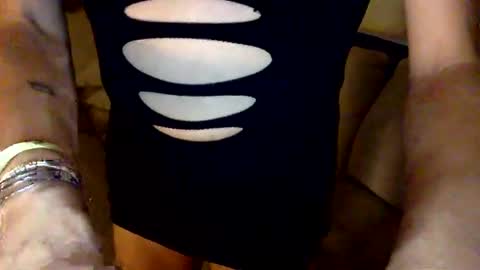 janicepepper online show from 15, 5, 2026