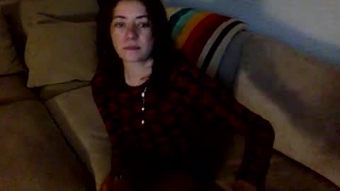 janicepepper online show from 31, 5, 2026