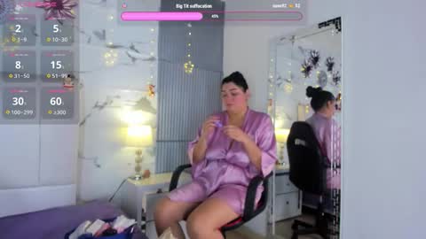 janick_baker online show from 19, 12, 2025