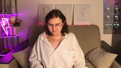 Jane online show from 9, 9, 2025
