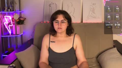 Jane online show from 10, 9, 2025