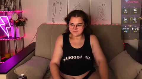 Jane online show from 13, 9, 2025