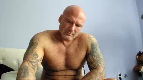 Snapshot of janika74 chatting on 11, 9, 2025 Work trkk driver online show from 11, 9, 2025