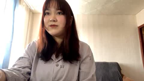 Snapshot of janisejarmin chatting on 22, 2, 2026 Milana online show from 22, 2, 2026