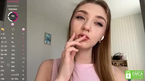 Stacy online show from 8, 5, 2026
