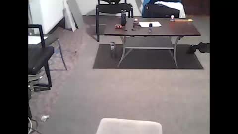 Snapshot of jankoren123456789 chatting on 23, 9, 2025 mature-man online show from 23, 9, 2025