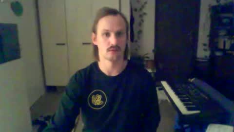 jankujan online show from 12, 10, 2025