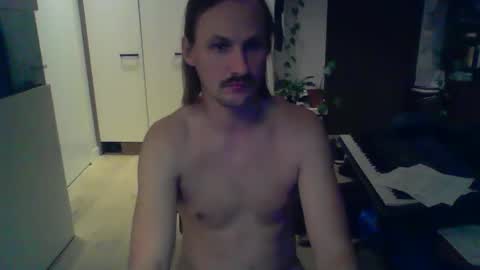 jankujan online show from 19, 10, 2025