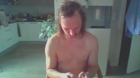 jankujan online show from 12, 1, 2026