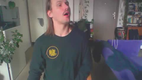 jankujan online show from 23, 2, 2026