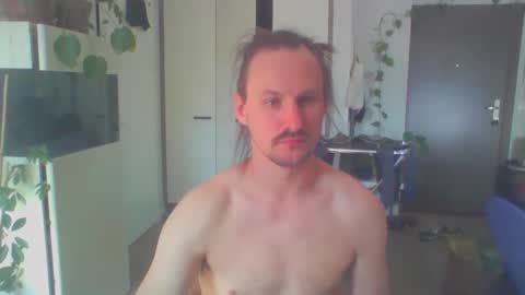 jankujan online show from 28, 5, 2026