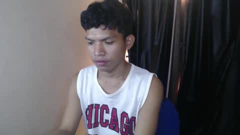 janlloyd04 online show from 24, 11, 2025