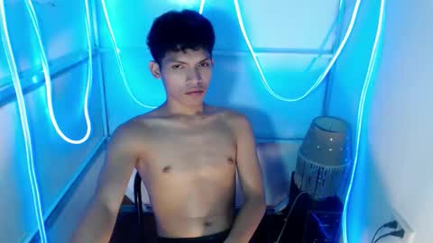 janlloyd04 online show from 21, 3, 2026