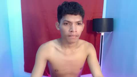 janlloyd04 online show from 10, 5, 2026
