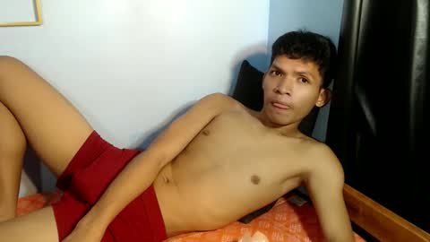 janlloyd04 online show from 11, 5, 2026