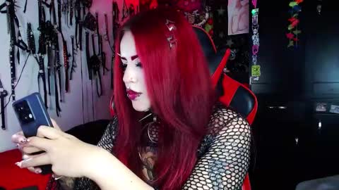      online show from 19, 12, 2024