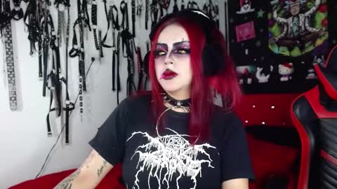      online show from 23, 12, 2024