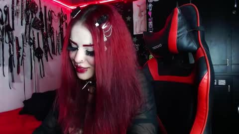      online show from 27, 12, 2024