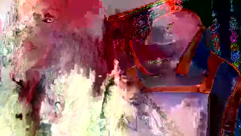      online show from 1, 11, 2025