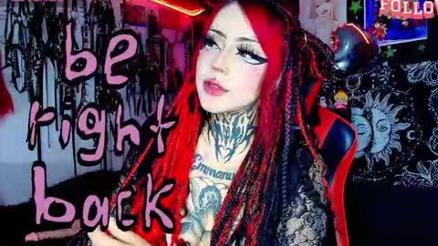 Snapshot of janna_ink chatting on 16, 2, 2026 online show from 16, 2, 2026