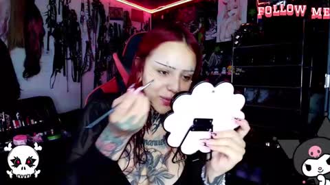 Snapshot of janna_ink chatting on 24, 2, 2026 online show from 24, 2, 2026