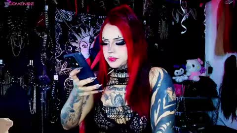      online show from 8, 5, 2026
