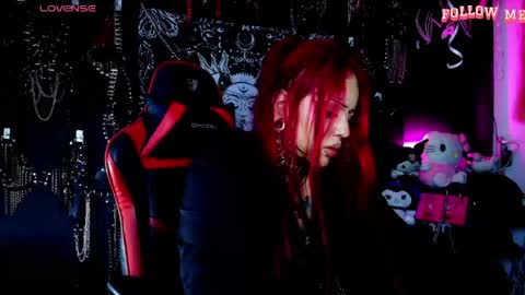      online show from 11, 5, 2026