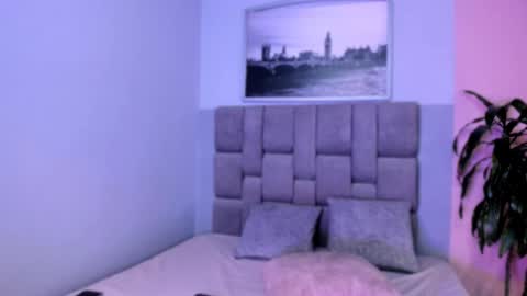 Janna online show from 25, 10, 2025