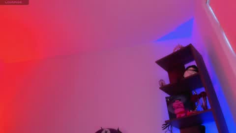 jannaasuna online show from 7, 4, 2026