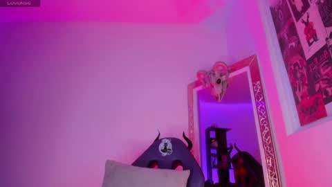 jannaasuna online show from 17, 5, 2026
