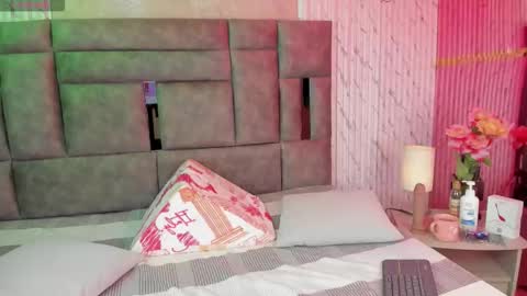 Janna Casey online show from 25, 10, 2025