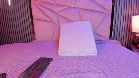 Snapshot of jannacasey chatting on 13, 3, 2026 Janna Casey online show from 13, 3, 2026