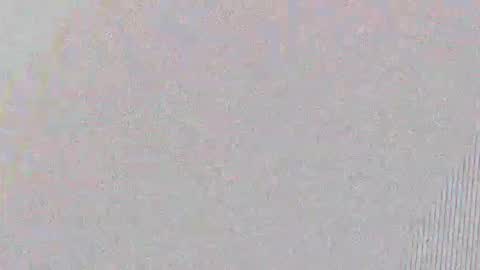 camila online show from 23, 2, 2026