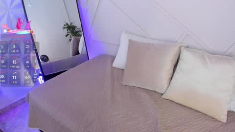 Snapshot of jannafoxx_ chatting on 10, 9, 2025 online show from 10, 9, 2025