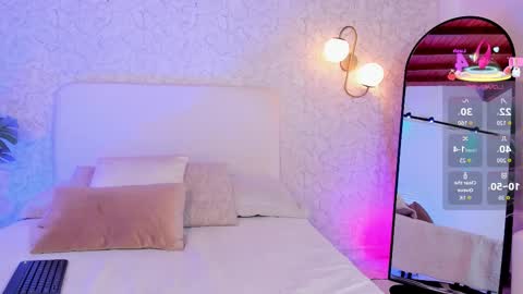    online show from 28, 2, 2026