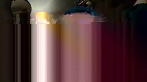 Snapshot of janne26 chatting on 3, 3, 2026 janne26 online show from 3, 3, 2026