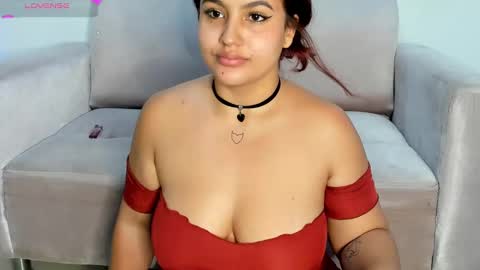 Snapshot of janne_1 chatting on 1, 12, 2024 Janne  online show from 1, 12, 2024