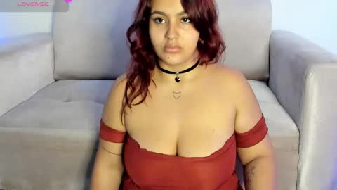 Snapshot of janne_1 chatting on 2, 12, 2024 Janne  online show from 2, 12, 2024