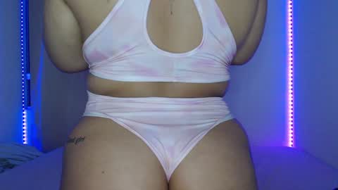 Snapshot of janne_1 chatting on 11, 1, 2025 Janne  online show from 11, 1, 2025