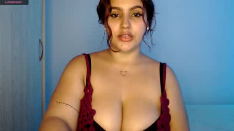 Snapshot of janne_1 chatting on 26, 2, 2025 Janne  online show from 26, 2, 2025