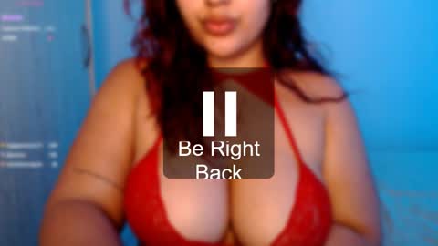 Snapshot of janne_1 chatting on 5, 3, 2025 Janne  online show from 5, 3, 2025