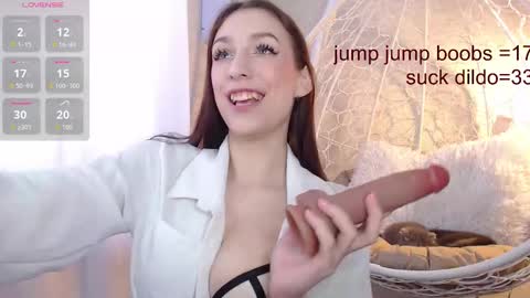 Jane online show from 26, 3, 2026