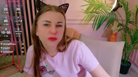Janne online show from 21, 4, 2026