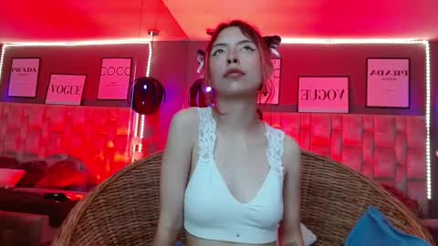 janne online show from 8, 10, 2025