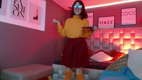 janne online show from 24, 10, 2025