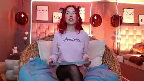 janne online show from 4, 11, 2025