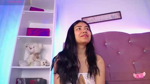 Snapshot of janne_moon chatting on 26, 11, 2025 Janne online show from 26, 11, 2025