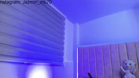 Jane online show from 29, 6, 2026