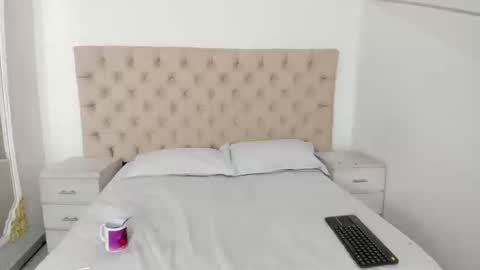 Janne  online show from 23, 9, 2025