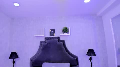 Janne  online show from 8, 10, 2025